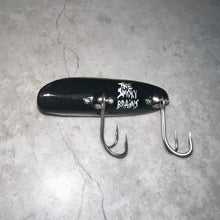 画像をギャラリービューアに読み込む, PULSE / #2