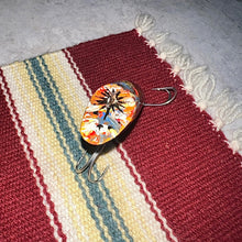 画像をギャラリービューアに読み込む, PULSE / #2