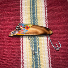 画像をギャラリービューアに読み込む, PULSE / #2