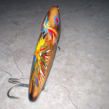 画像をギャラリービューアに読み込む, YOUTH TOGETHER