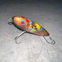 画像をギャラリービューアに読み込む, YOUTH TOGETHER