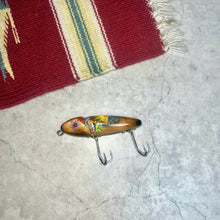 画像をギャラリービューアに読み込む, YOUTH TOGETHER