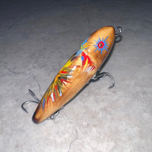 画像をギャラリービューアに読み込む, YOUTH TOGETHER