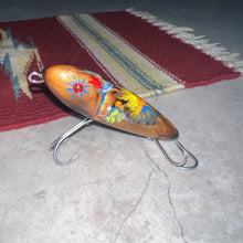 画像をギャラリービューアに読み込む, YOUTH TOGETHER