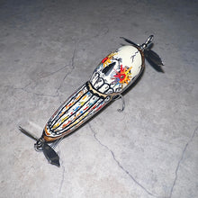 画像をギャラリービューアに読み込む, FALL BACK DOWN