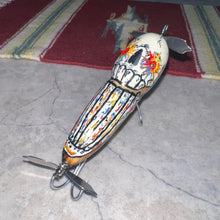 画像をギャラリービューアに読み込む, FALL BACK DOWN