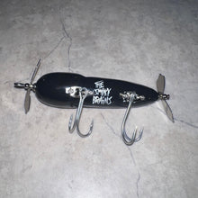 画像をギャラリービューアに読み込む, FALL BACK DOWN