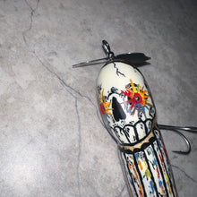 画像をギャラリービューアに読み込む, FALL BACK DOWN