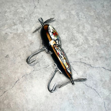 画像をギャラリービューアに読み込む, FALL BACK DOWN