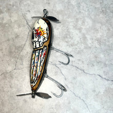 画像をギャラリービューアに読み込む, FALL BACK DOWN