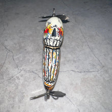 画像をギャラリービューアに読み込む, FALL BACK DOWN