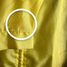 画像をギャラリービューアに読み込む, 60-70'S USA製 *Bonner* / RACING JKT / XL