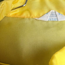 画像をギャラリービューアに読み込む, 60-70'S USA製 *Bonner* / RACING JKT / XL