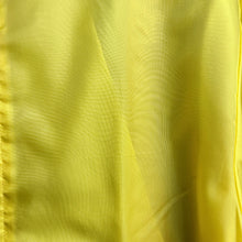 画像をギャラリービューアに読み込む, 60-70'S USA製 *Bonner* / RACING JKT / XL