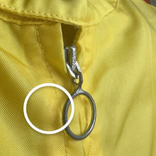 画像をギャラリービューアに読み込む, 60-70'S USA製 *Bonner* / RACING JKT / XL