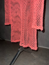 画像をギャラリービューアに読み込む, USA / MESH TOPS