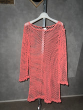 画像をギャラリービューアに読み込む, USA / MESH TOPS