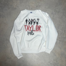 画像をギャラリービューアに読み込む, 80'S USA製 *RUSSELL ATHLETIC* / CREW SWEAT (UNISEX)