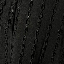 画像をギャラリービューアに読み込む, 80-90'S USA製 / RING-SHAPED DISCO SS SHIRT