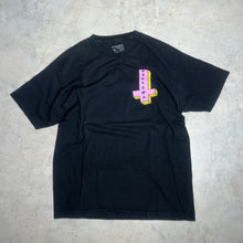 画像をギャラリービューアに読み込む, MEXICO製 00'S *OFWGKTA * TEE / L