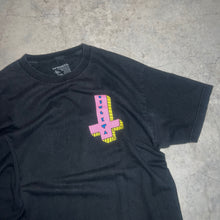 画像をギャラリービューアに読み込む, MEXICO製 00'S *OFWGKTA * TEE / L