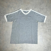 画像をギャラリービューアに読み込む, *TEE JAYS* RINGER TEE / 80-90'S USA製