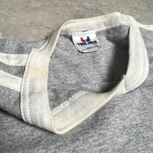 画像をギャラリービューアに読み込む, *TEE JAYS* RINGER TEE / 80-90'S USA製