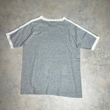 画像をギャラリービューアに読み込む, *TEE JAYS* RINGER TEE / 80-90'S USA製