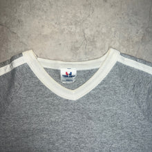 画像をギャラリービューアに読み込む, *TEE JAYS* RINGER TEE / 80-90'S USA製