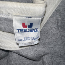 画像をギャラリービューアに読み込む, *TEE JAYS* RINGER TEE / 80-90'S USA製