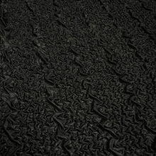 画像をギャラリービューアに読み込む, REVERSIBLE PLEATED BLOUSE