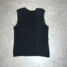 画像をギャラリービューアに読み込む, REVERSIBLE PLEATED BLOUSE