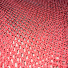 画像をギャラリービューアに読み込む, USA / MESH TOPS