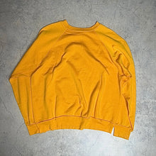 画像をギャラリービューアに読み込む, 80-90'S FLEX GYM CREW SWEAT (UNISEX)