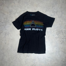画像をギャラリービューアに読み込む, *LIQUID BLUE* PINK FLOYD OFFICIAL TEE