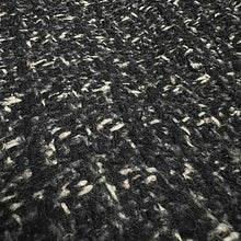 画像をギャラリービューアに読み込む, 70-80'S USA製 / TWEED JKT / XL