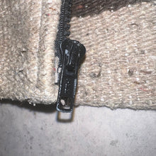 画像をギャラリービューアに読み込む, 80-90'S USA製 / NATIVE BLOUSON