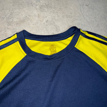 画像をギャラリービューアに読み込む, adidas GAME TEE