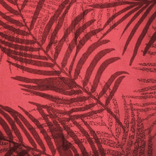 画像をギャラリービューアに読み込む, 90'S HAWAII製 / RAYON HAWAIIAN SHIRT