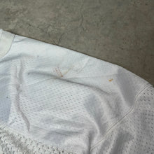 画像をギャラリービューアに読み込む, 90'S USA / Champion game shirt XL