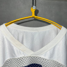 画像をギャラリービューアに読み込む, 90'S USA / Champion game shirt XL