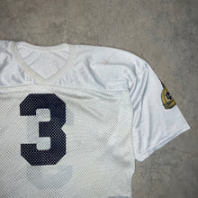 画像をギャラリービューアに読み込む, 90'S USA / Champion game shirt XL