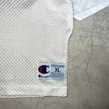 画像をギャラリービューアに読み込む, 90'S USA / Champion game shirt XL