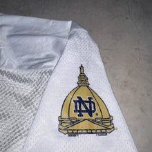 画像をギャラリービューアに読み込む, 90'S USA / Champion game shirt XL