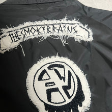 画像をギャラリービューアに読み込む, 【Re-ART】80'S USA製 / *mvp* COACH JACKET