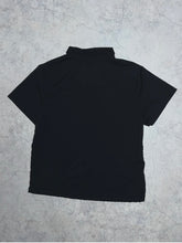 画像をギャラリービューアに読み込む, SS BOWLING SHIRT