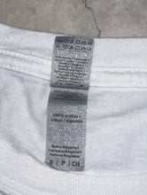 画像をギャラリービューアに読み込む, ''THE SMITHS'' The Queen Is Dead PHOTO TEE (UNISEX)