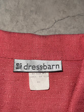 画像をギャラリービューアに読み込む, HALF SLEEVE RAYON SHIRT JACKET / 80'S U.S.A.製