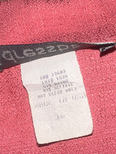 画像をギャラリービューアに読み込む, HALF SLEEVE RAYON SHIRT JACKET / 80'S U.S.A.製