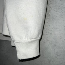 画像をギャラリービューアに読み込む, 80'S USA製 *RUSSELL ATHLETIC* / CREW SWEAT (UNISEX)